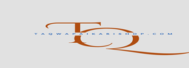 Best Online Shopping Website in Bangladesh - Online Shopping Best Online Shopping Website in Bangladesh - Online Shopping