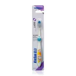 KinSan toothbrush 12 pcs