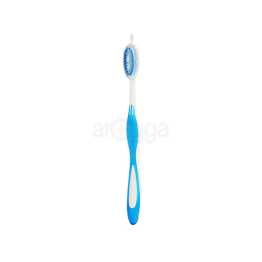 Matador Alexa Plus tooth brush 12 pcs