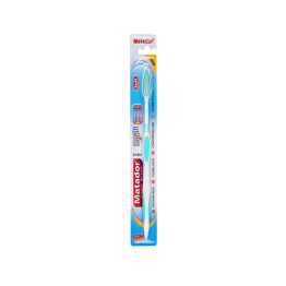 Matador CP 9010 12 pcs