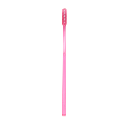 Matador Hard Tiger Plus tooth brush 12 pcs