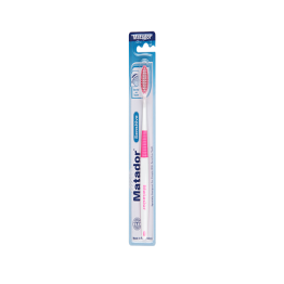 Matador Sensitive toothbrush 12pcs