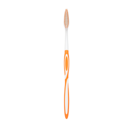 Matador Soft Toothbrush 12pcs