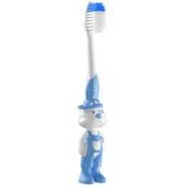 RFL Sunny Toothbrush 12 pcs