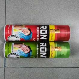 Ron's Shaving Foam 400gm