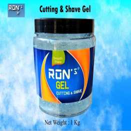 Rons cutting gel