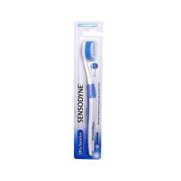 Sensodyne Toothbrush 12 pcs
