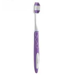Sunny Oral Care Toothbrush 12 pcs