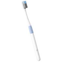 Xiaomi Toothbrush 12pcs